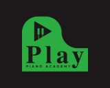 https://www.logocontest.com/public/logoimage/1562622990PLAY Piano Academy Logo 15.jpg